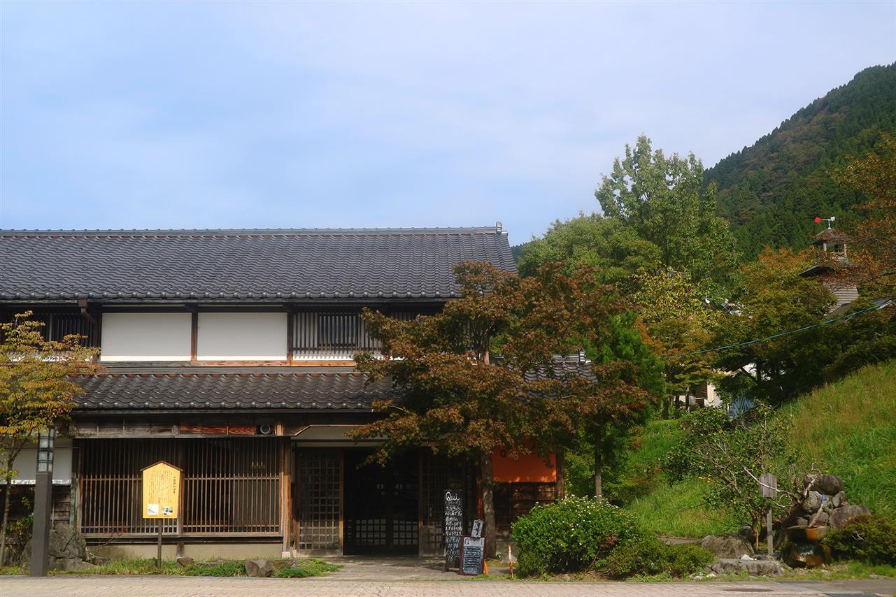 石川県白山市で口コミでも人気のグルテンフリーな商品のお土産購入やテイクアウトができるお店をお探しの際はぜひ白山キッシュハウスクゥーイへ。ネット販売も可能です。